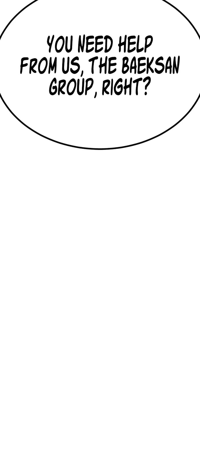 King of Violence chapter 32 page 18