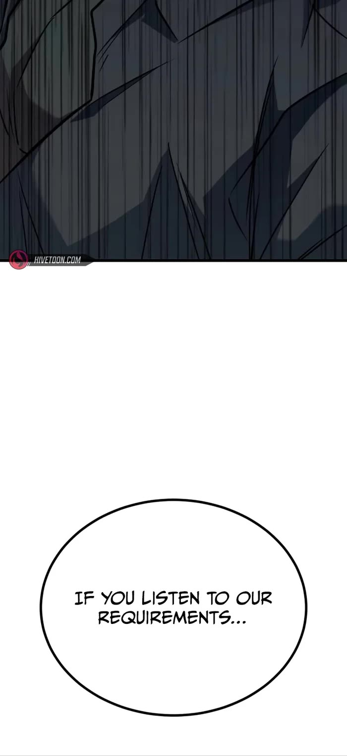 King of Violence chapter 32 page 39