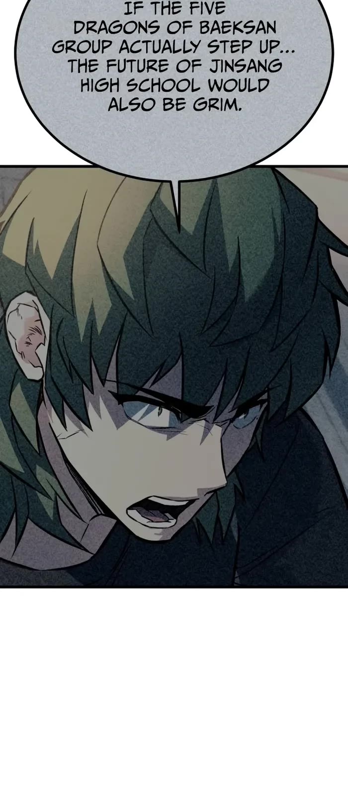 King of Violence chapter 32 page 44