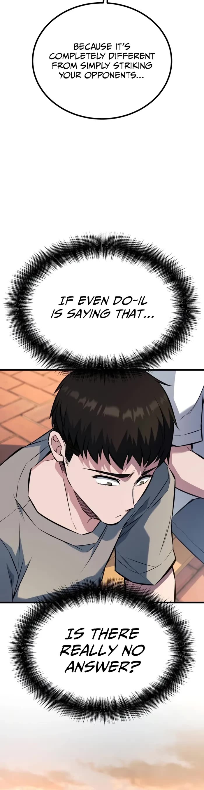 King of Violence chapter 32 page 56