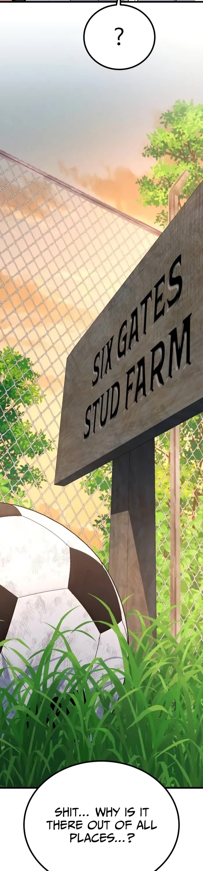 King of Violence chapter 32 page 63