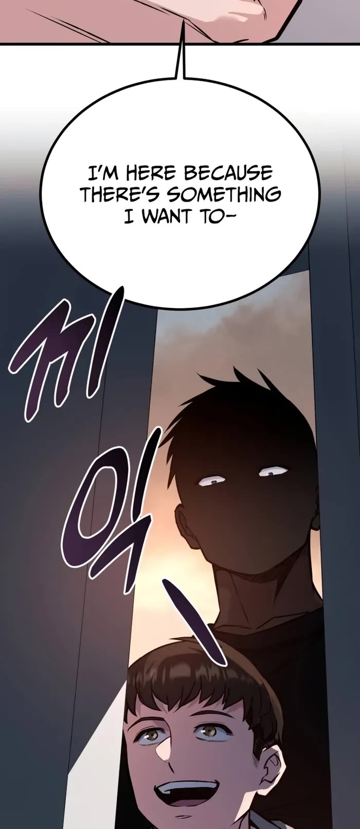 King of Violence chapter 32 page 69