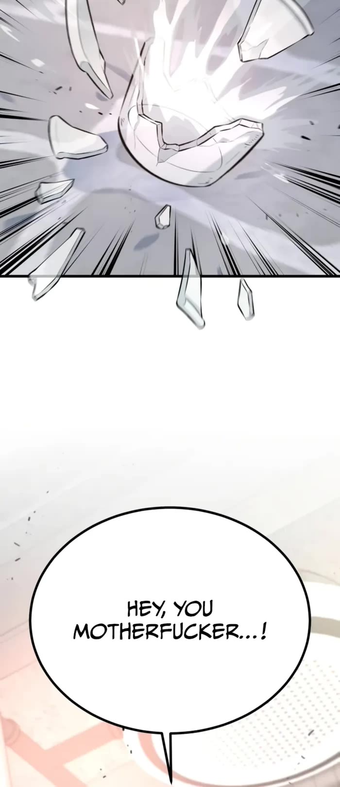 King of Violence chapter 33 page 64