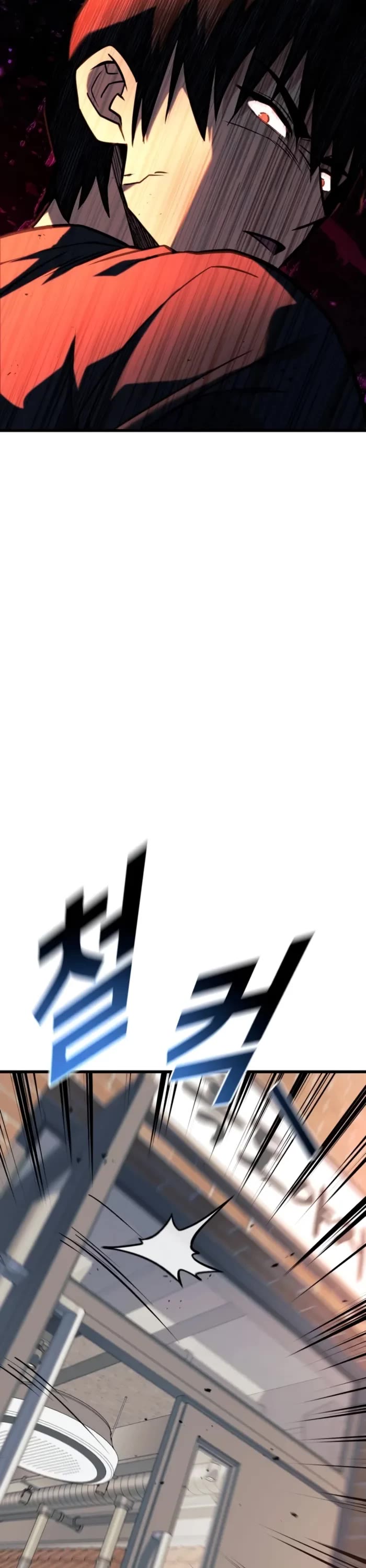 King of Violence chapter 33 page 70