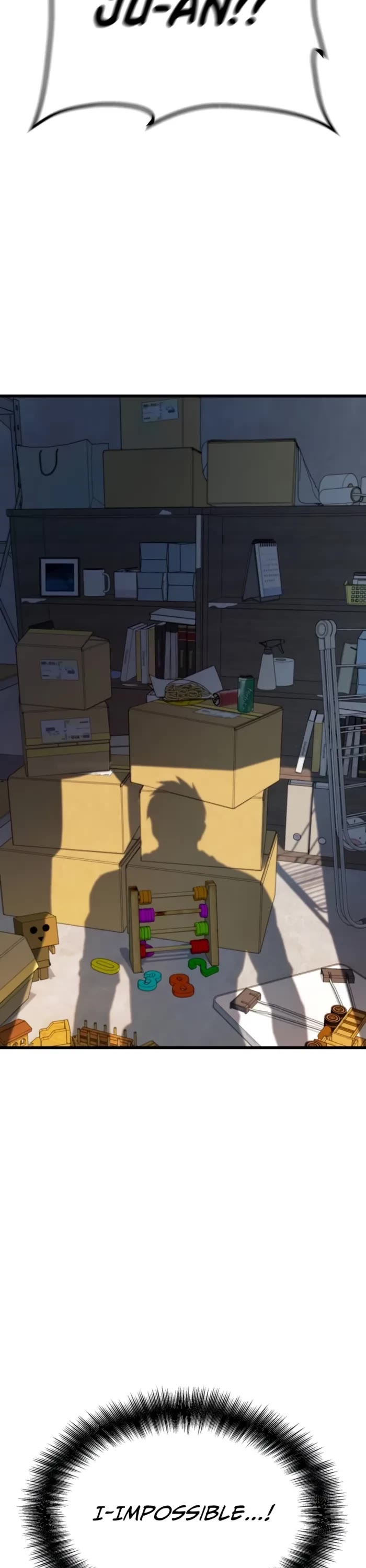 King of Violence chapter 33 page 75