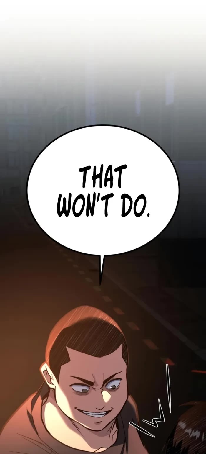 King of Violence chapter 34 page 13