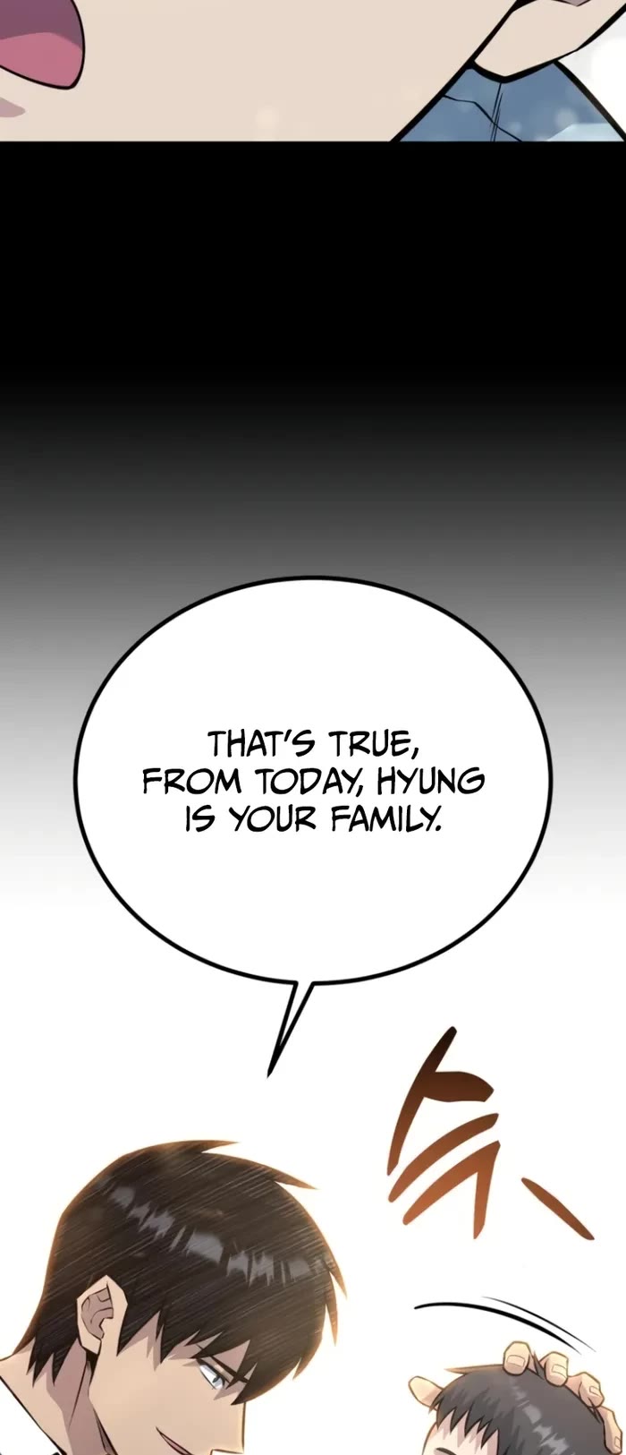 King of Violence chapter 34 page 36