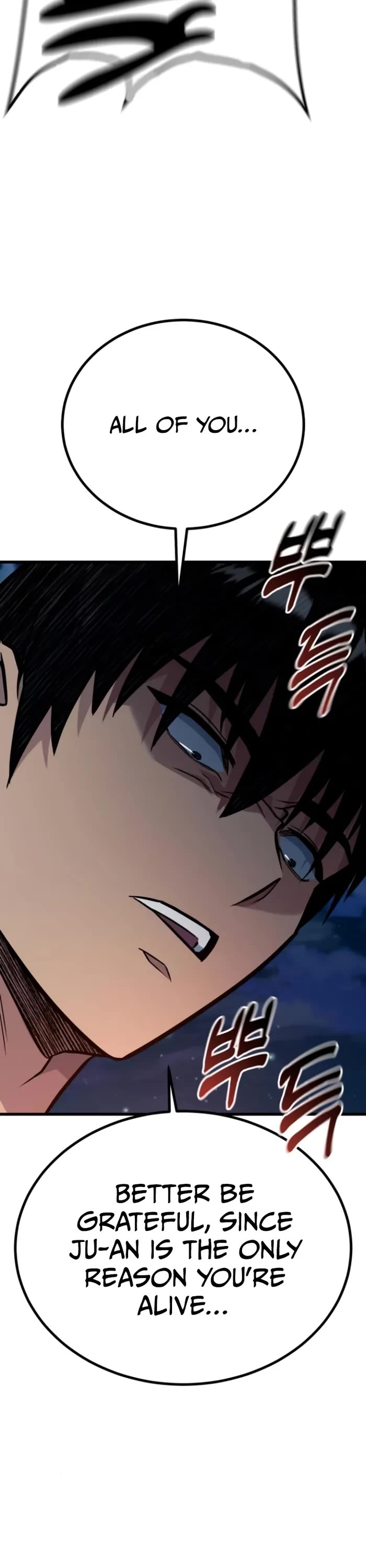 King of Violence chapter 34 page 48