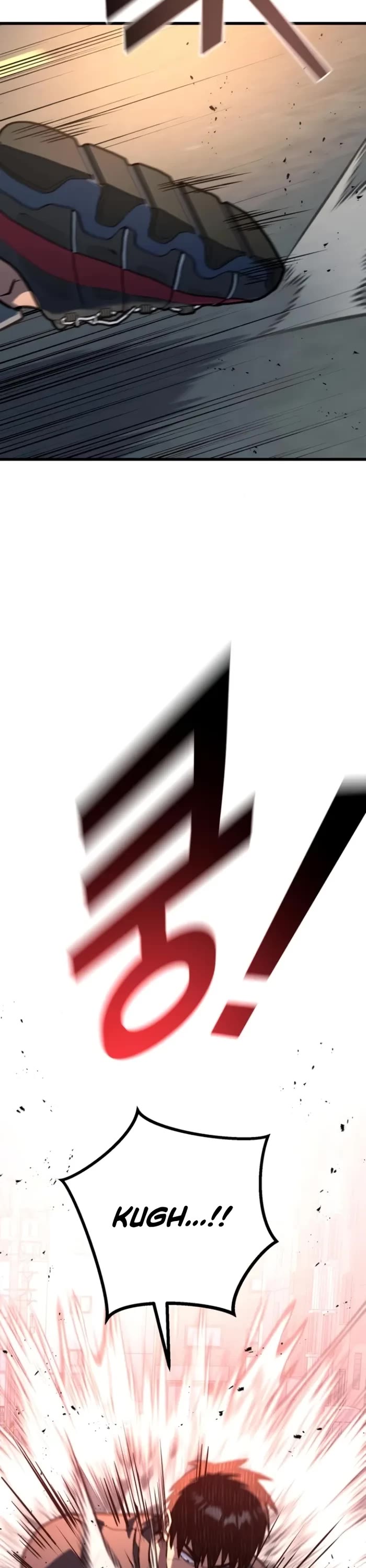 King of Violence chapter 34 page 60