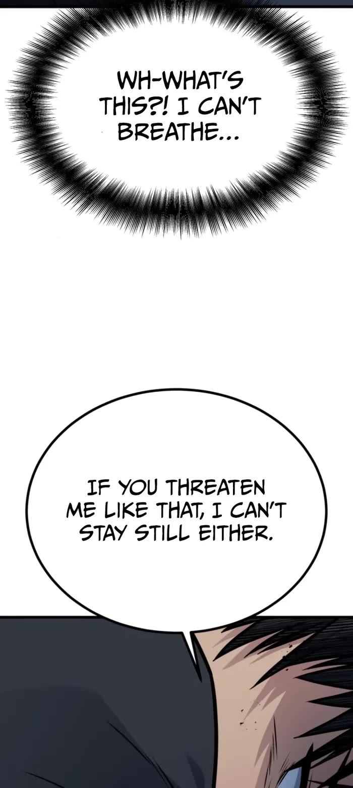 King of Violence chapter 34 page 66