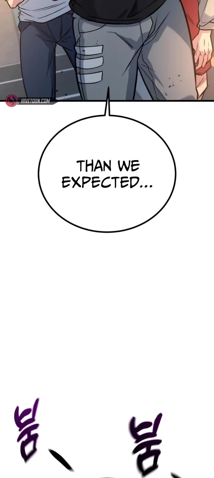 King of Violence chapter 34 page 72