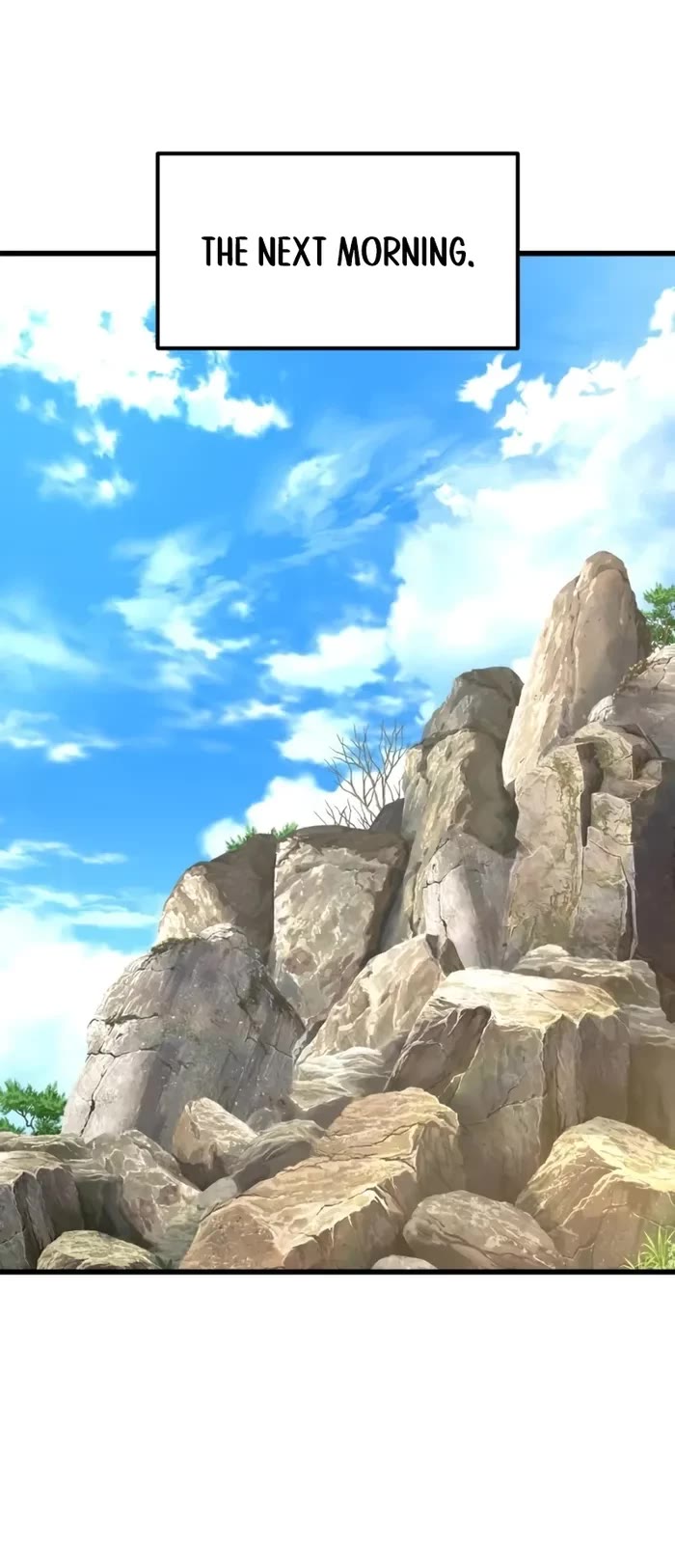 King of Violence chapter 35 page 13