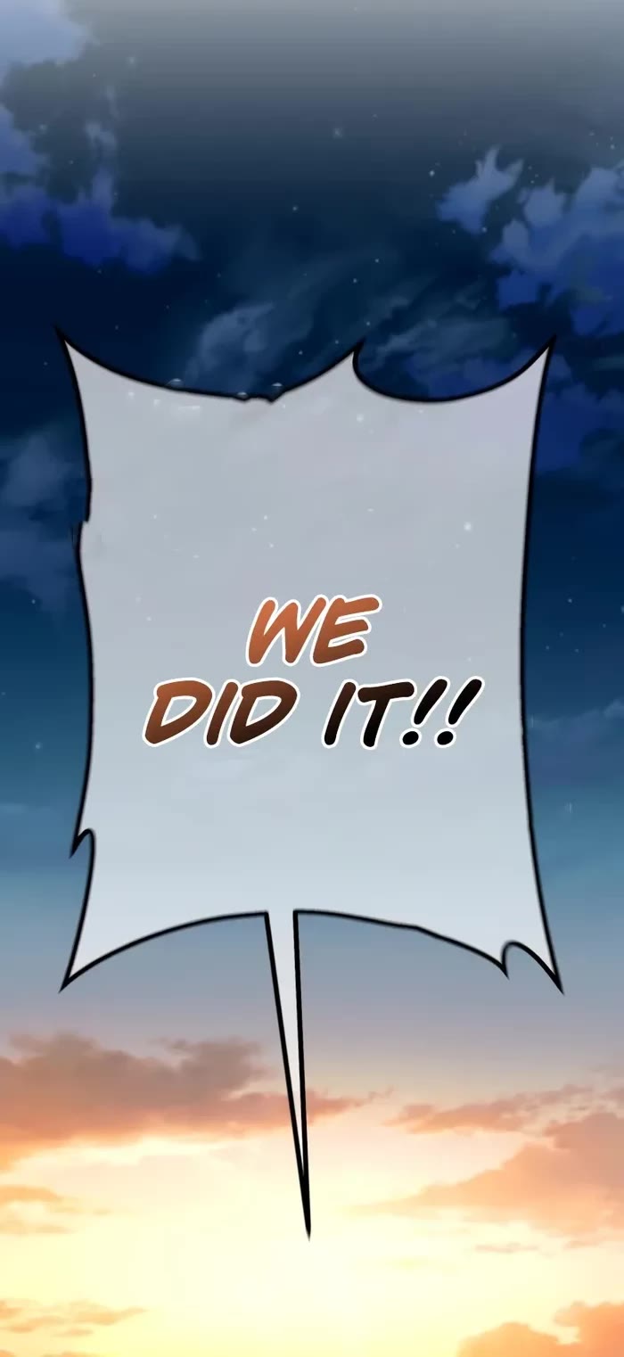 King of Violence chapter 35 page 44