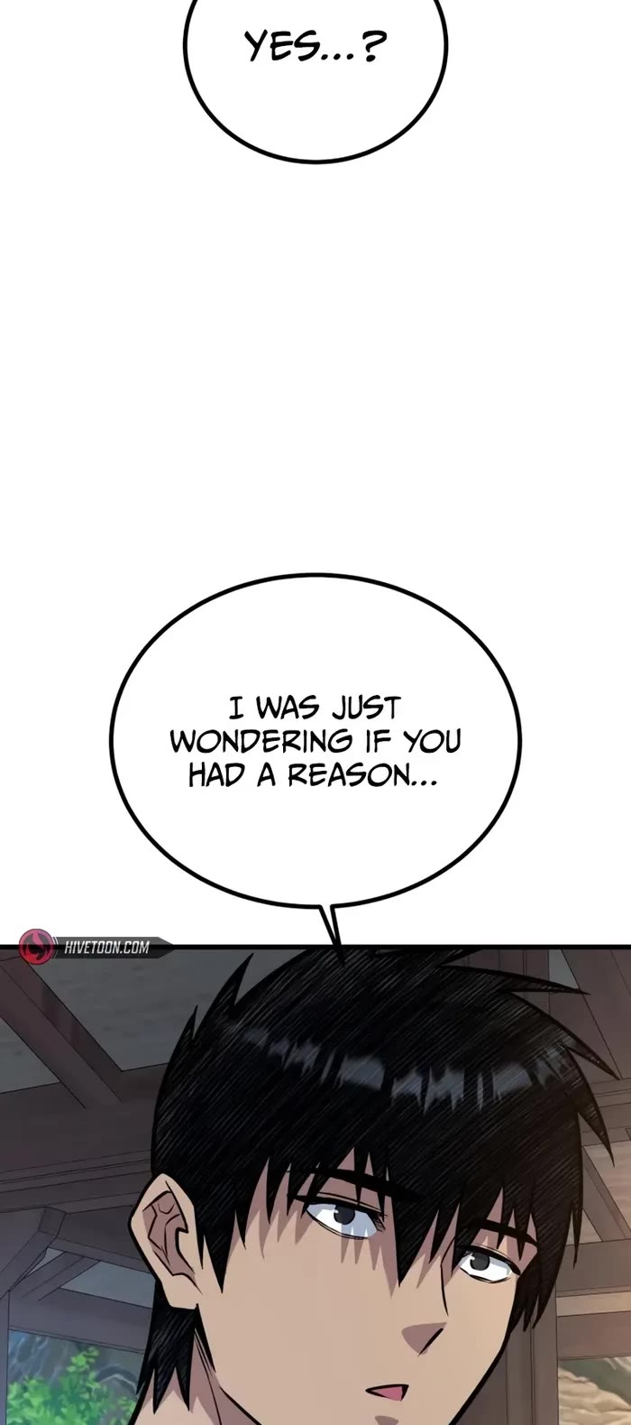 King of Violence chapter 35 page 48