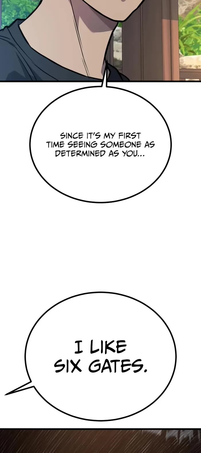 King of Violence chapter 35 page 49