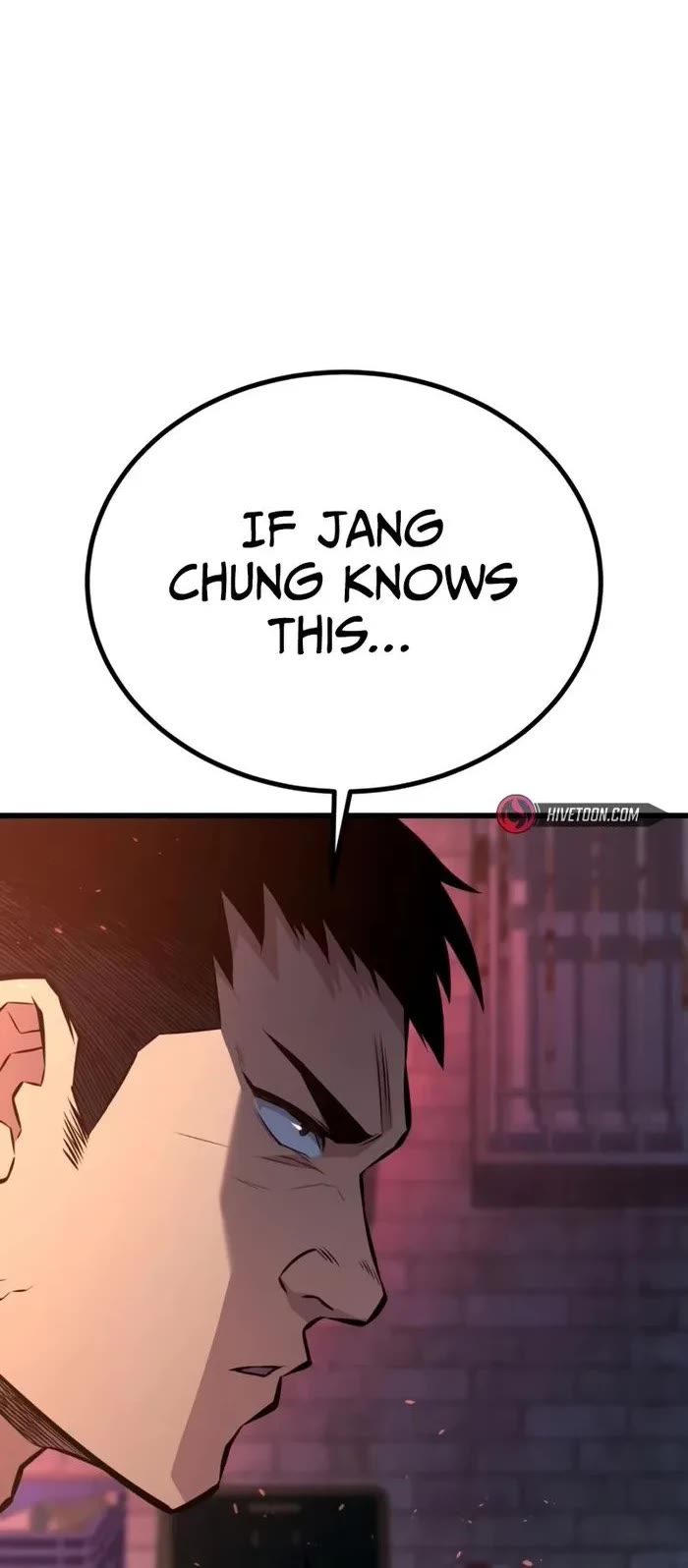 King of Violence chapter 35 page 5