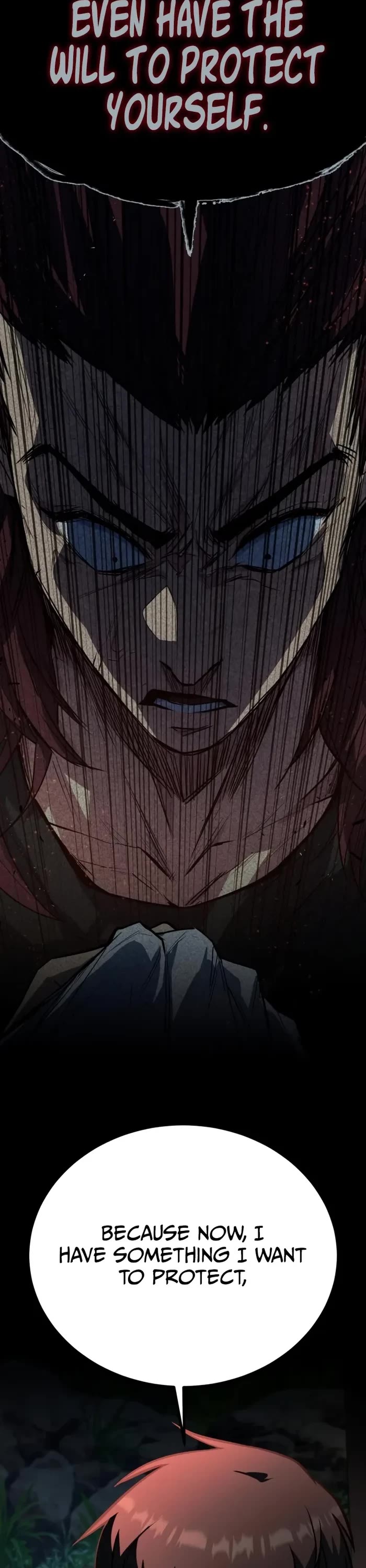 King of Violence chapter 35 page 55