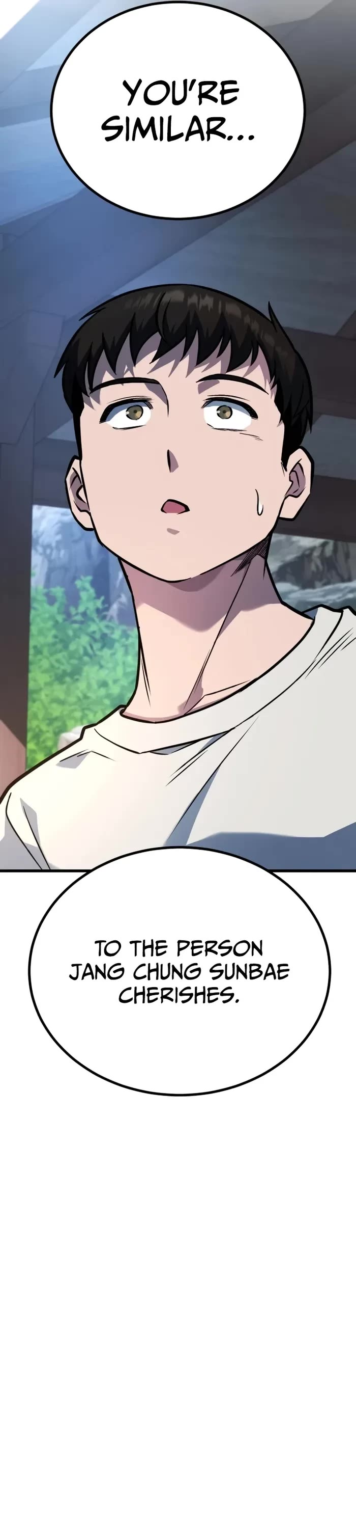 King of Violence chapter 35 page 58