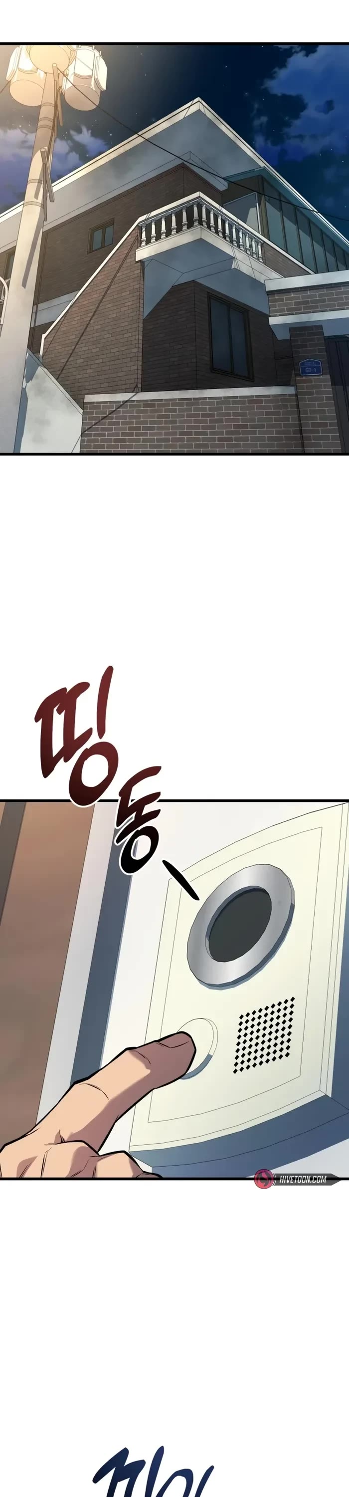 King of Violence chapter 35 page 59