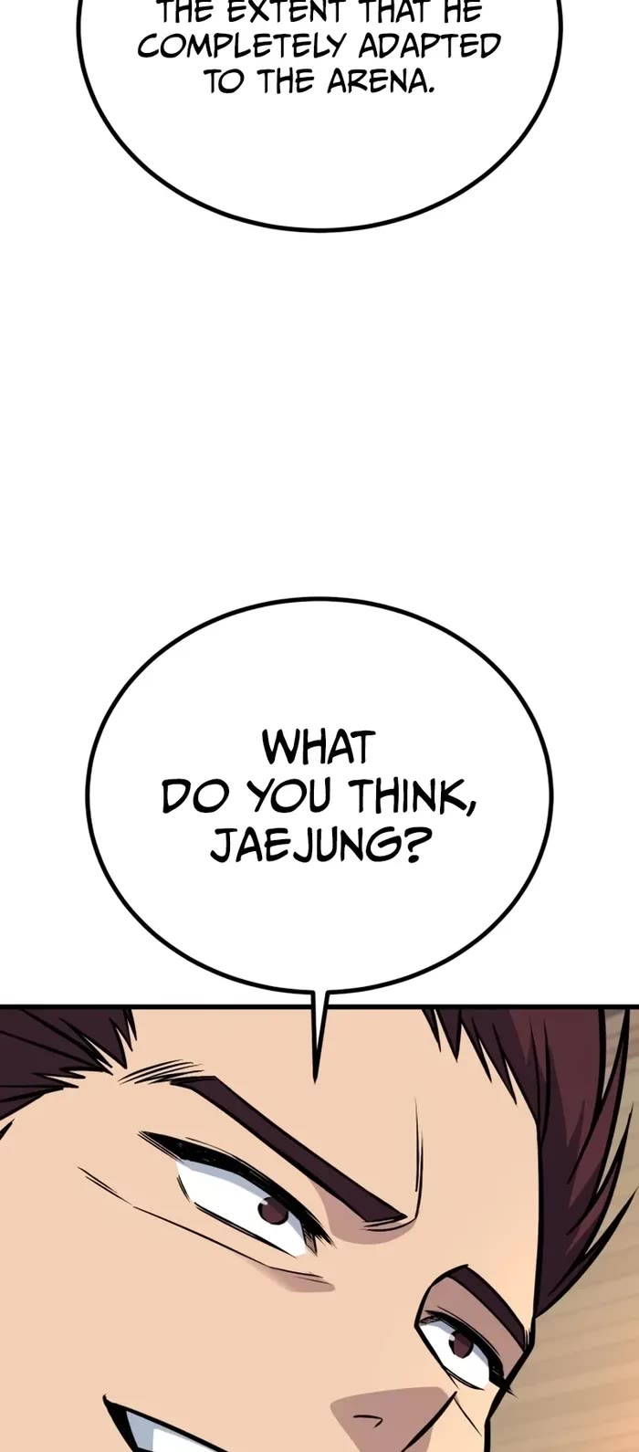 King of Violence chapter 35 page 69