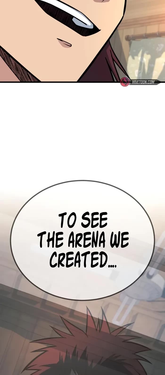 King of Violence chapter 35 page 70