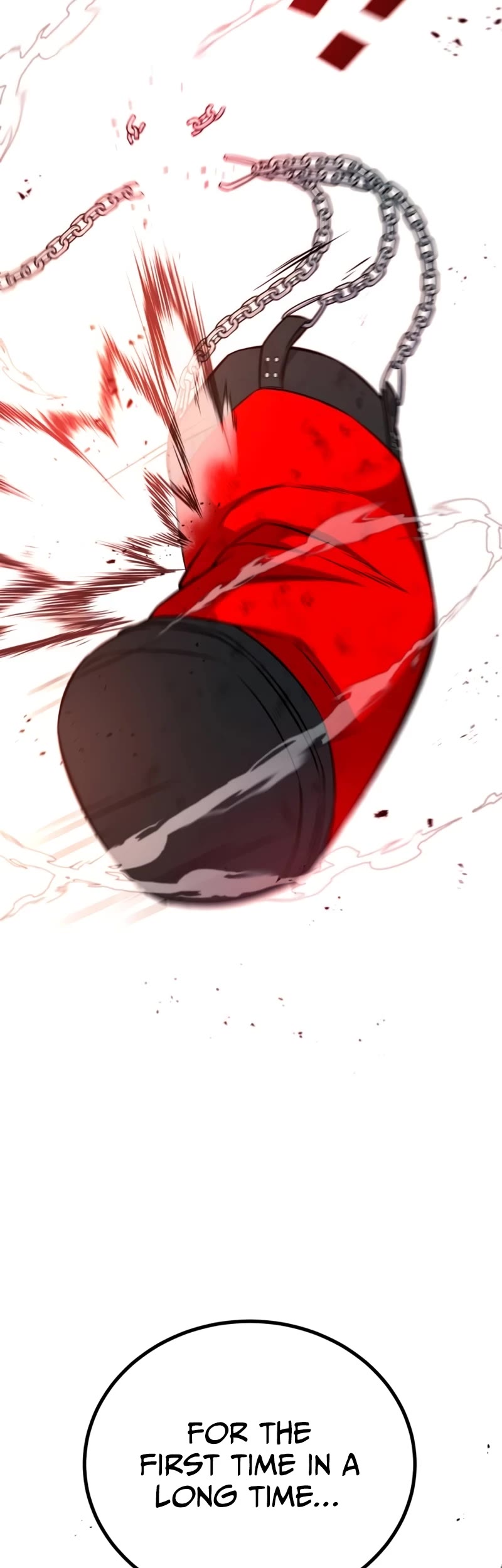 King of Violence chapter 36 page 14