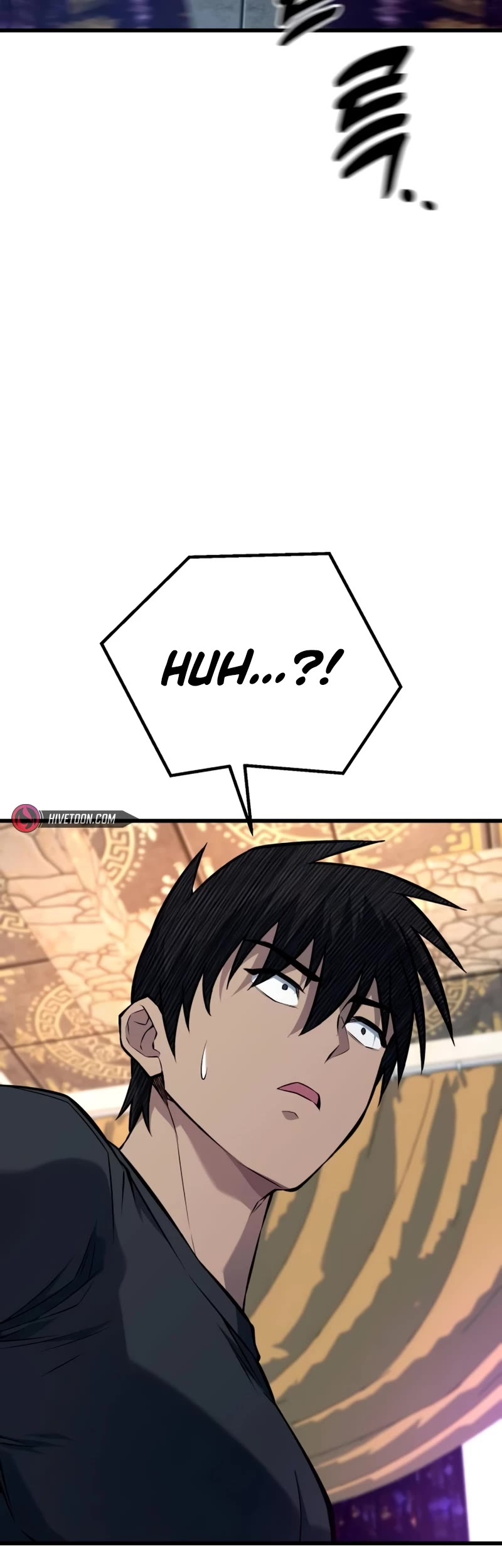 King of Violence chapter 36 page 60