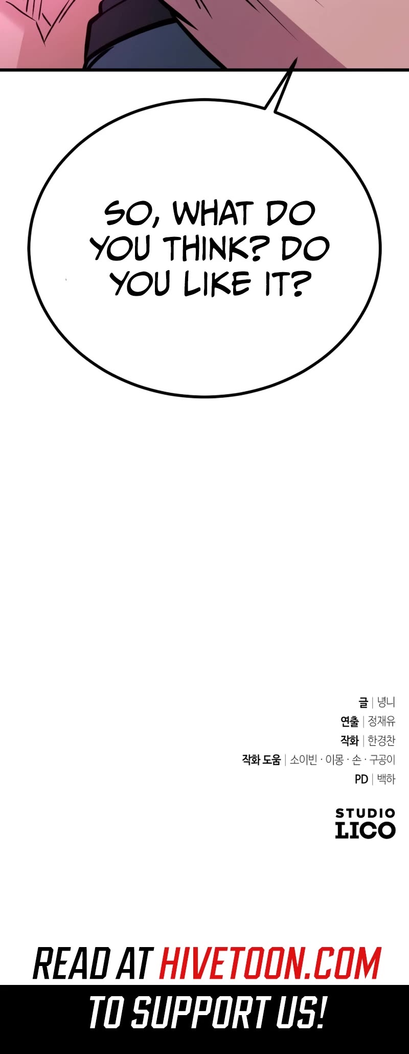 King of Violence chapter 36 page 86