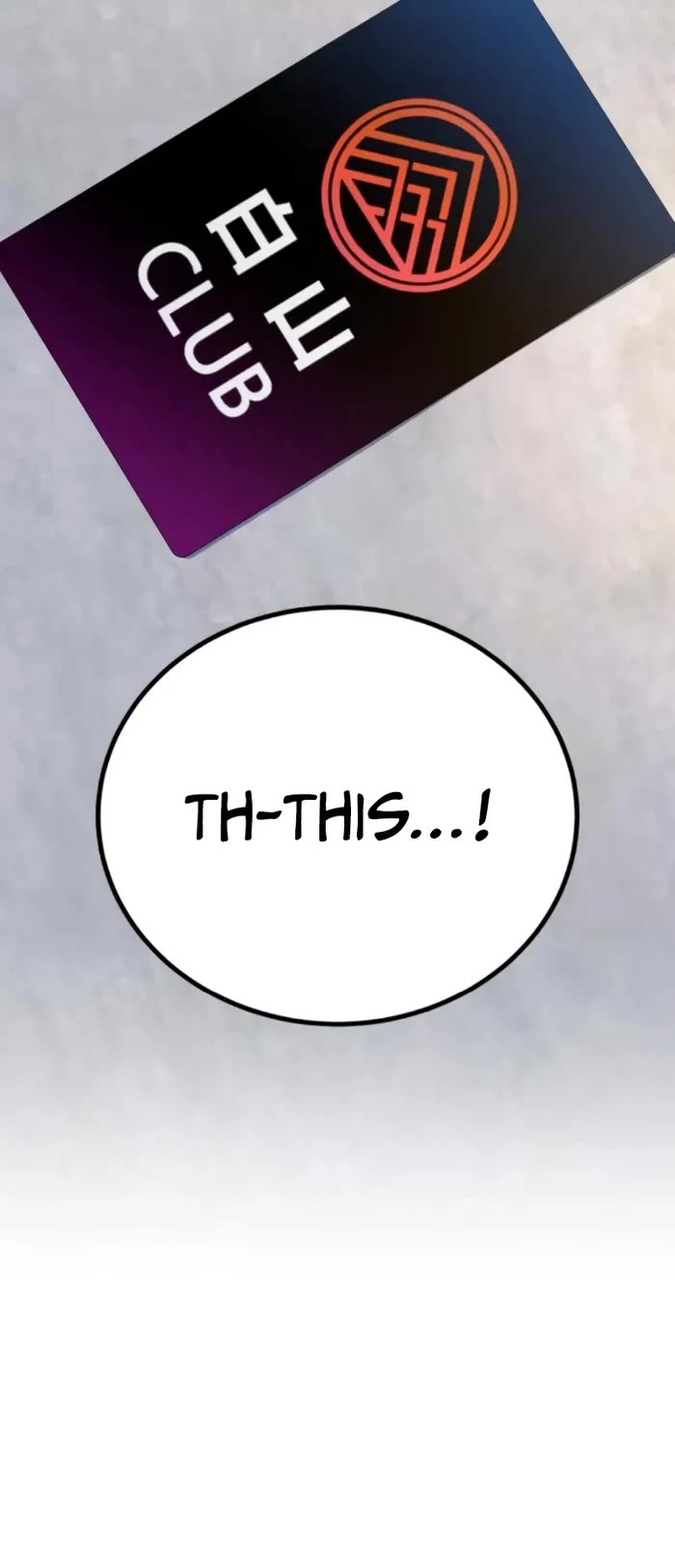 King of Violence chapter 37 page 29