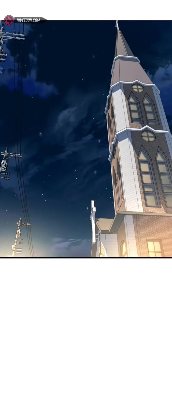 King of Violence chapter 37 page 30