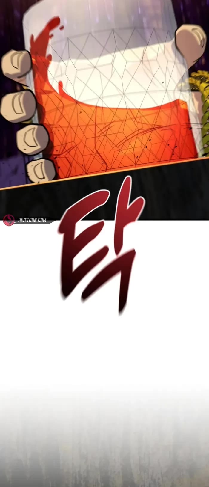 King of Violence chapter 37 page 70