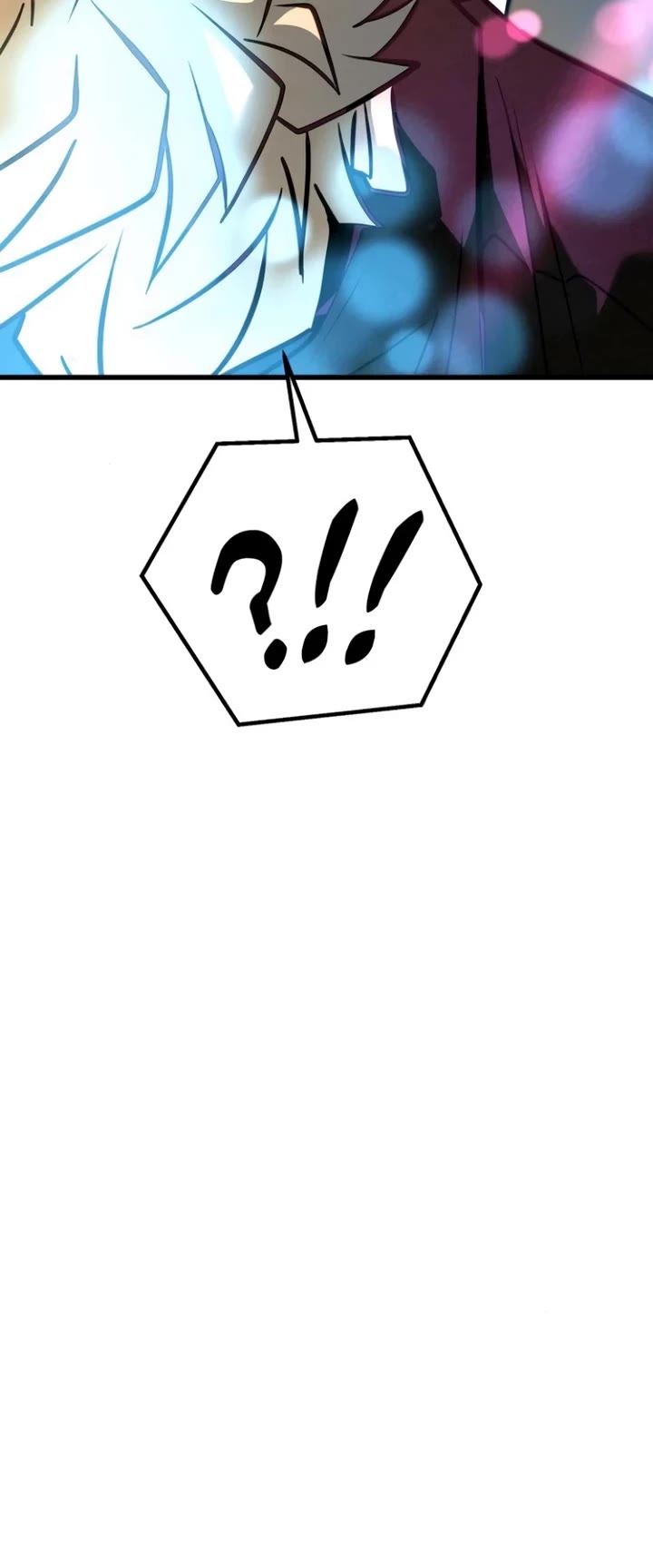 King of Violence chapter 38 page 36