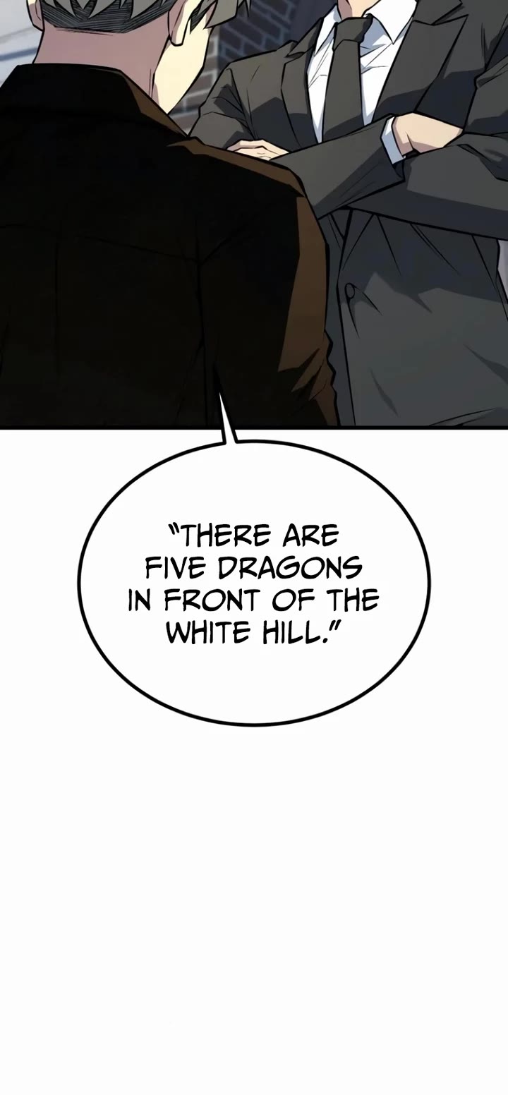 King of Violence chapter 38 page 5