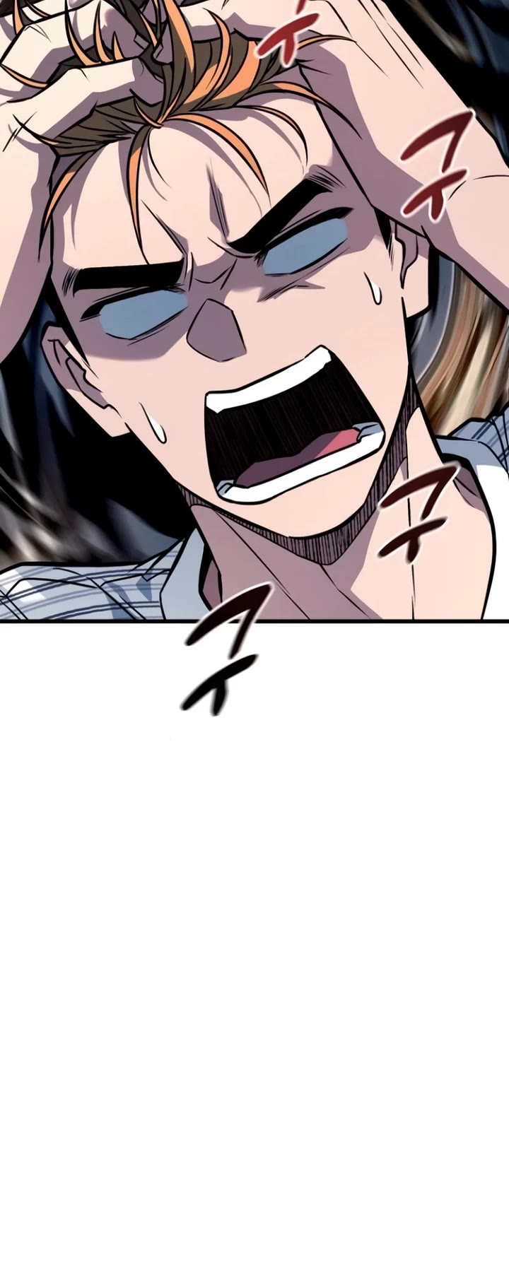 King of Violence chapter 38 page 55