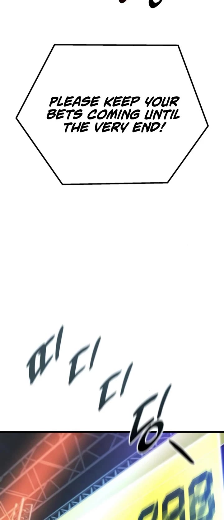 King of Violence chapter 38 page 68