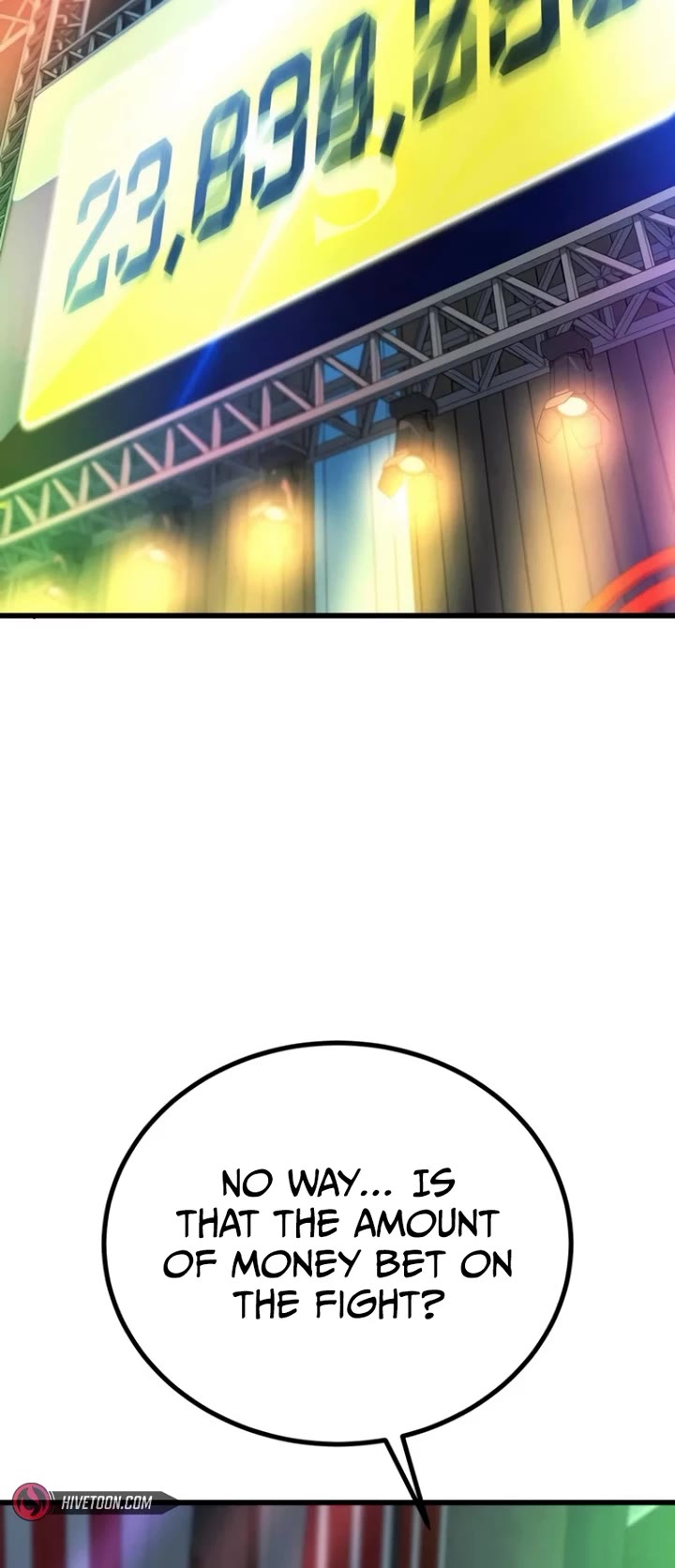 King of Violence chapter 38 page 69