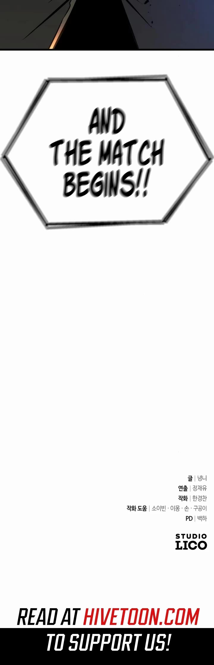 King of Violence chapter 38 page 80