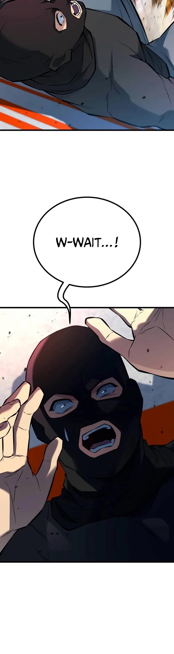 King of Violence chapter 39 page 24