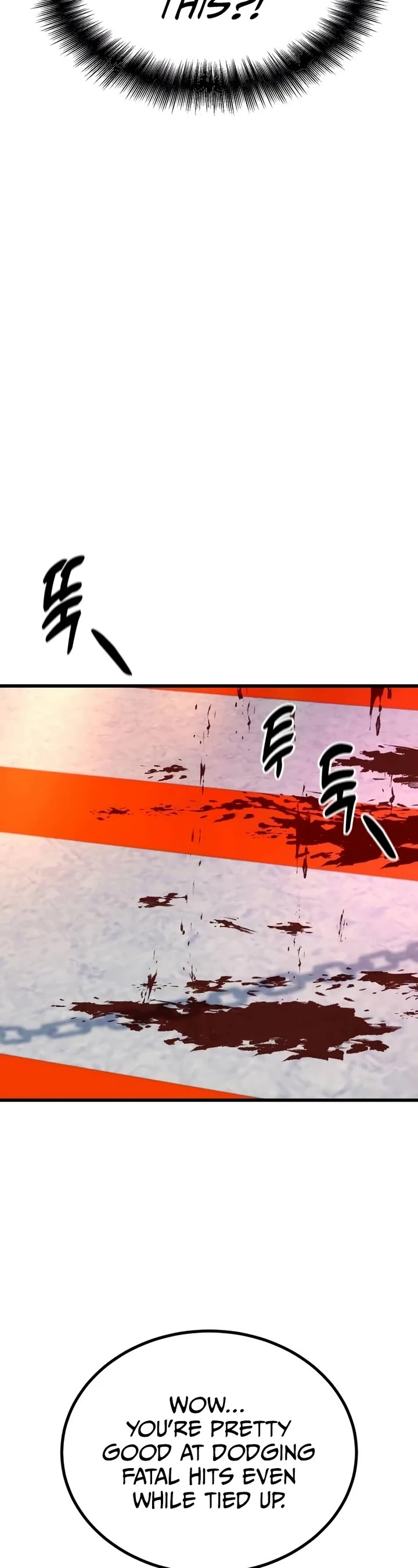 King of Violence chapter 39 page 49