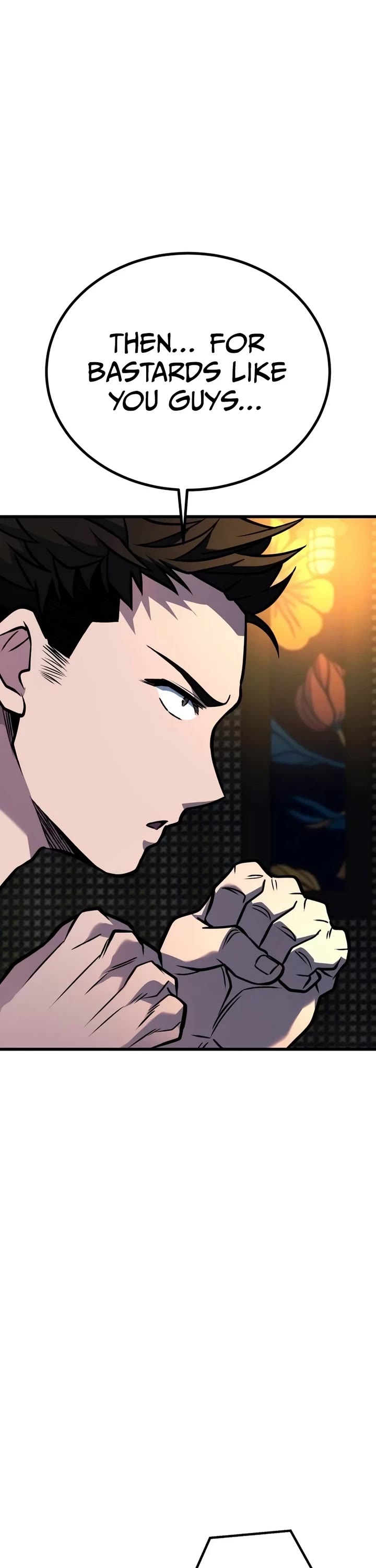 King of Violence chapter 39 page 76