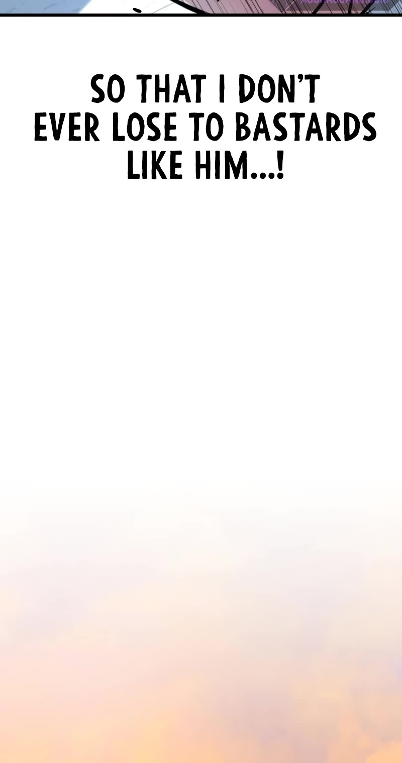 King of Violence chapter 4 page 32