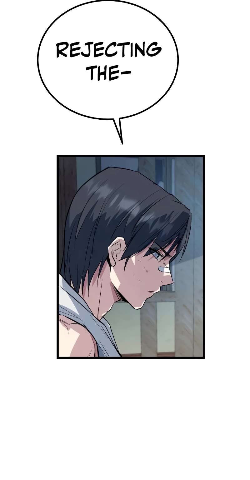 King of Violence chapter 4 page 52