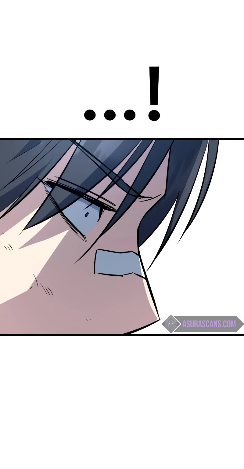 King of Violence chapter 4 page 53