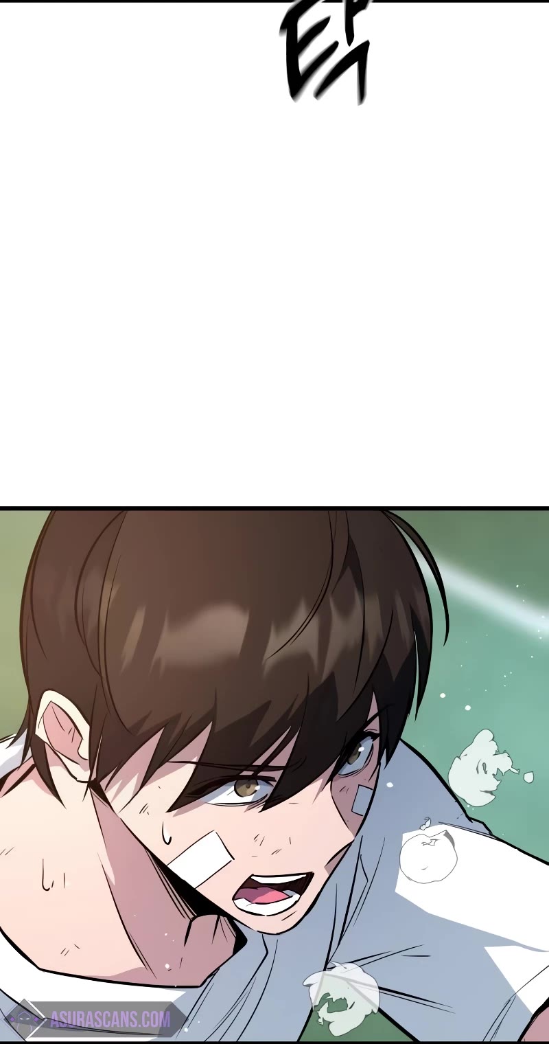 King of Violence chapter 4 page 58