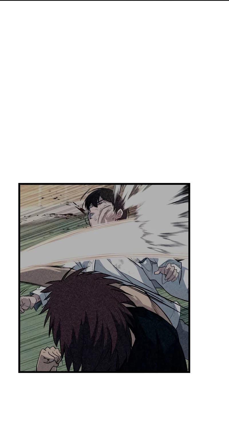 King of Violence chapter 4 page 59