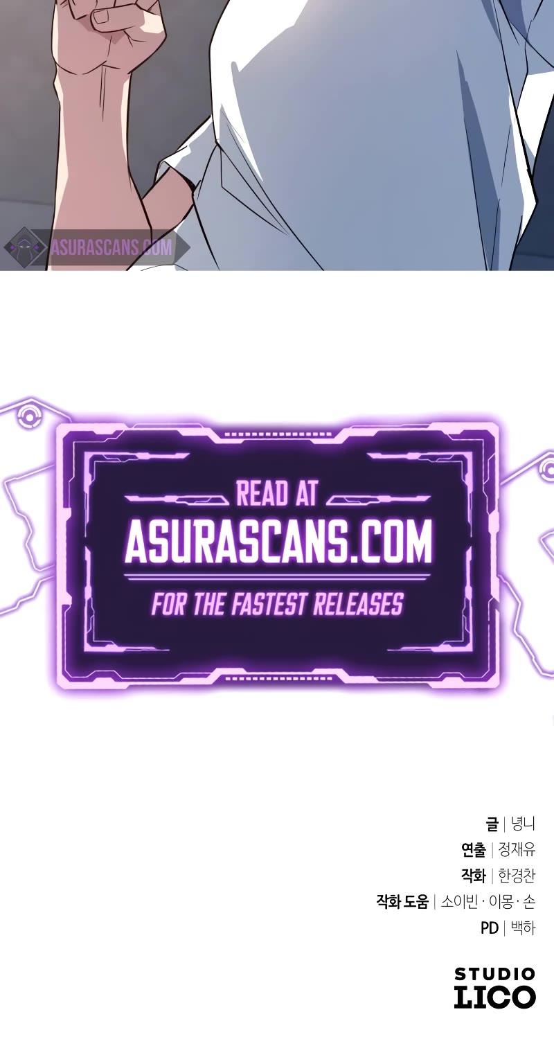 King of Violence chapter 4 page 80