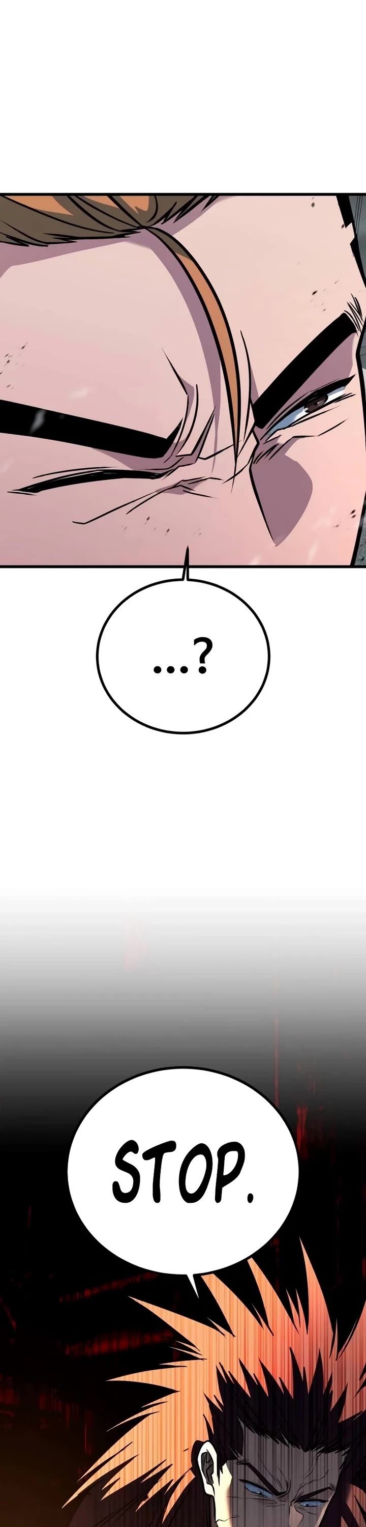 King of Violence chapter 41 page 72