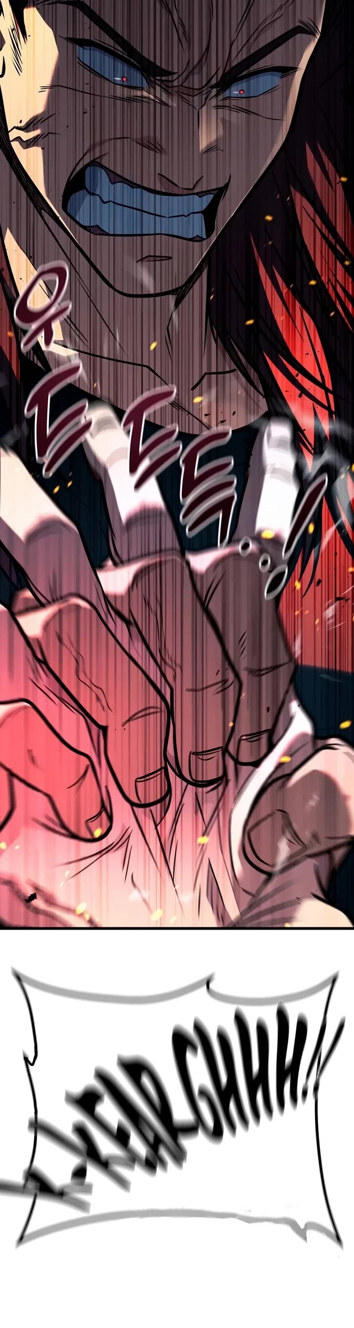 King of Violence chapter 41 page 75