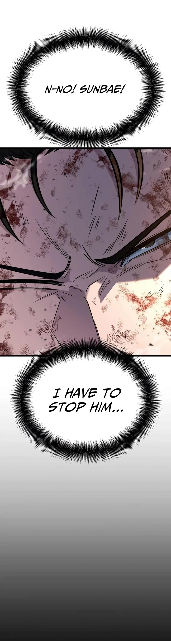 King of Violence chapter 42 page 49