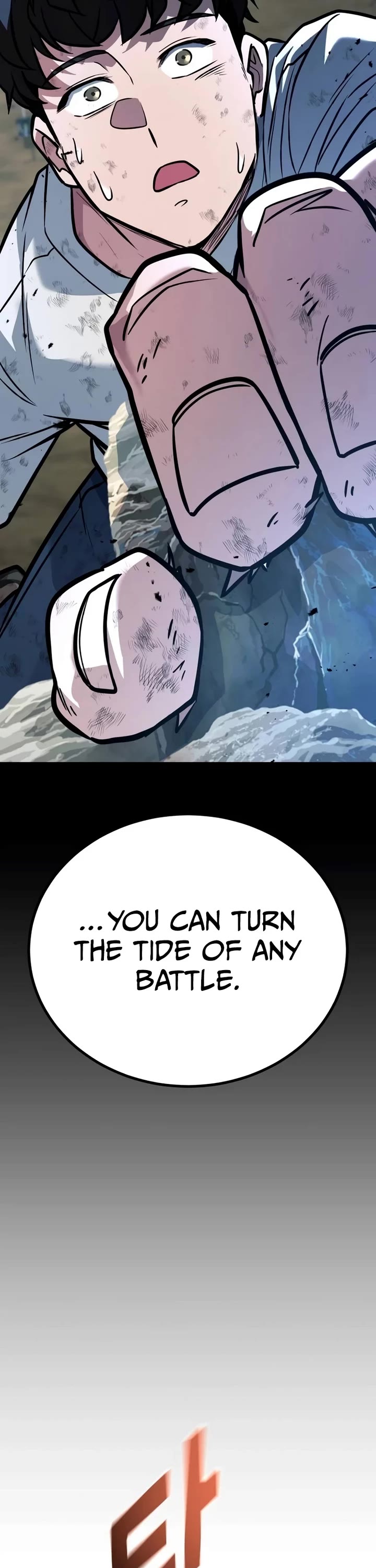 King of Violence chapter 42 page 63